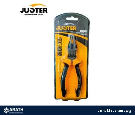 PINZA UNIVERSAL CR-V 6" JUSTER (JLD20106)