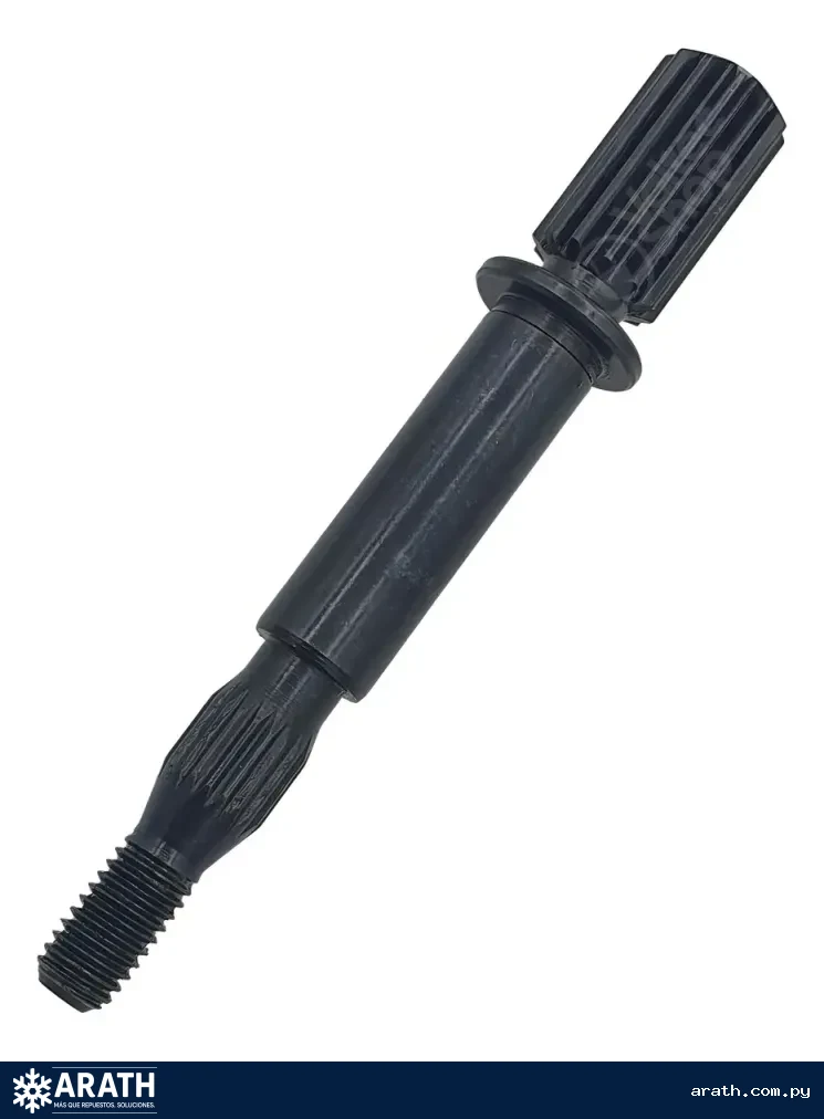 PIÑON LM08