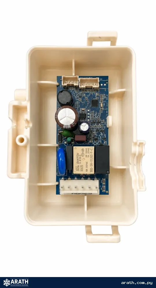 PLACA ATHENA WRM56K1 WRE57 W11123831