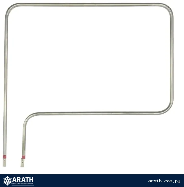 RESISTENCIA PARA HORNO 1KW 220V (NARDELLI ANTIGUO)