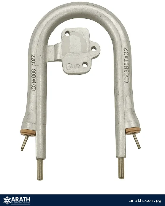 RESISTENCIA PARA CAFETERA 800W 220V