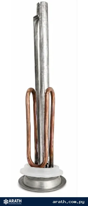 RESISTENCIA PARA TERMOCALEFON TOKIO