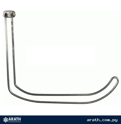 RESISTENCIA PARA LAVAVAJILLAS 1800W 230V