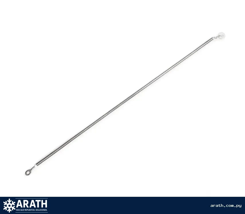 RESISTENCIA PARA EXHIBIDORA 1200W