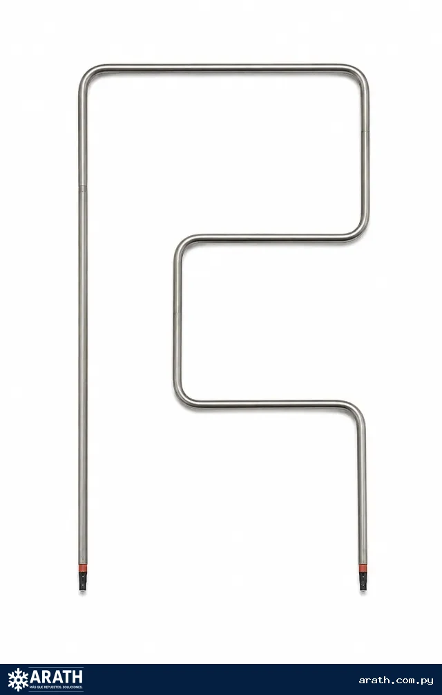 RESISTENCIA PARA HORNO PHILCO 1000W 220V
