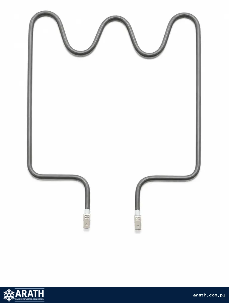 RESITENCIA PARA HORNO EMPOTRABLE 1000W 230V