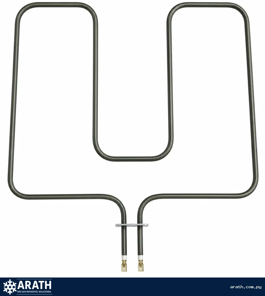 RESISTENCIA INFERIOR PARA HORNO EMPOTRABLE 1200W 230V