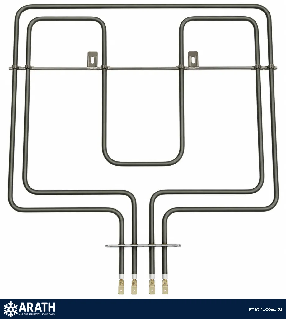 RESISTENCIA PARA HORNO EMPOTRABLE 1100W 230V