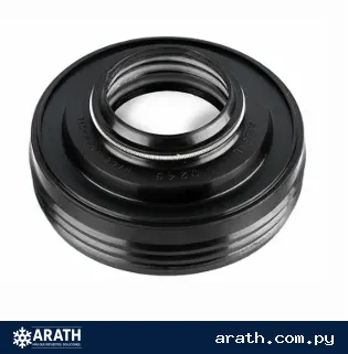 RETEN TANQUE GE DE 8 A15KG / MABE / CONTINENTAL / COLORMAQ