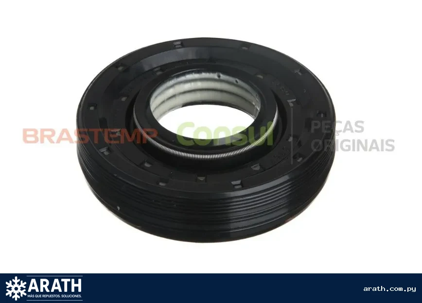 RETEN ALADO PARA CAJA MONDIAL WHIRLPOOL (8191191)