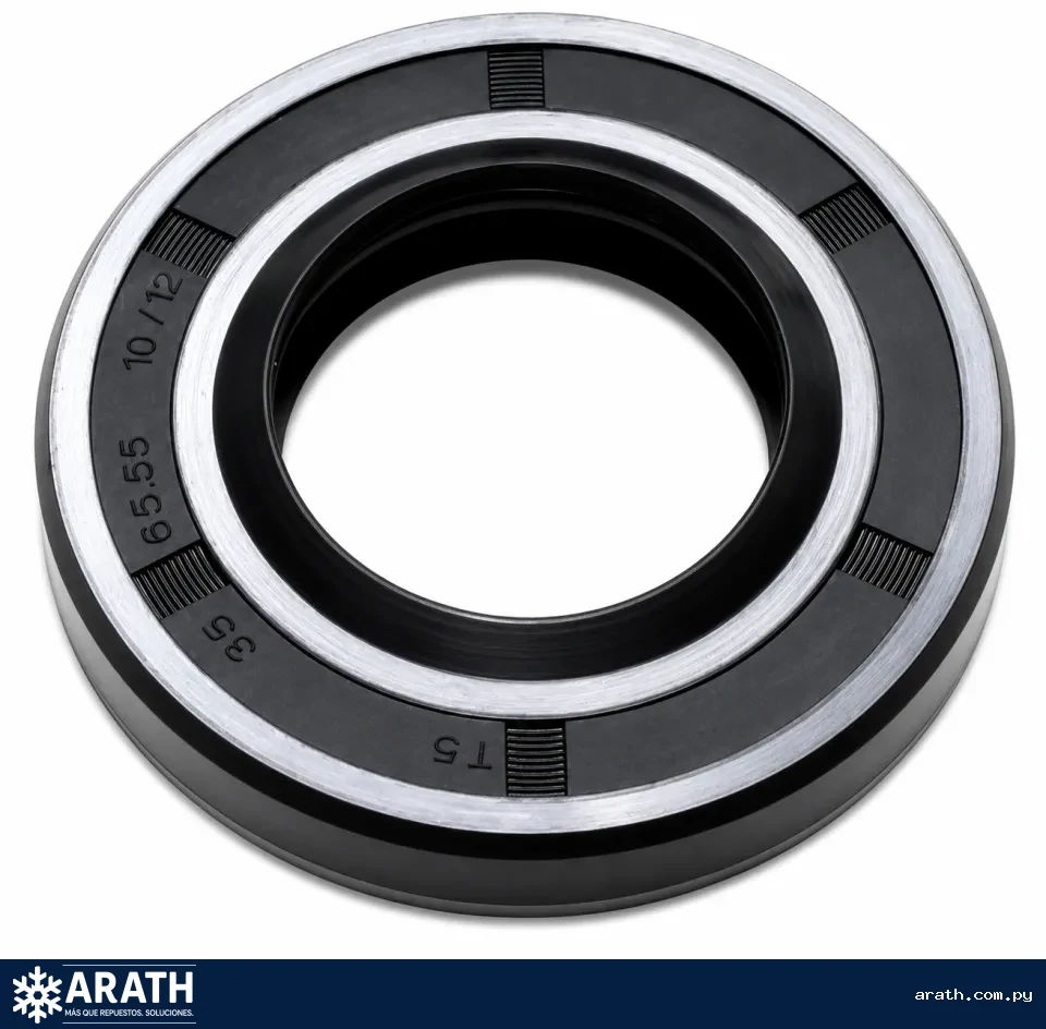 RETEN 35X65.55X10/12 PARA SAMSUNG