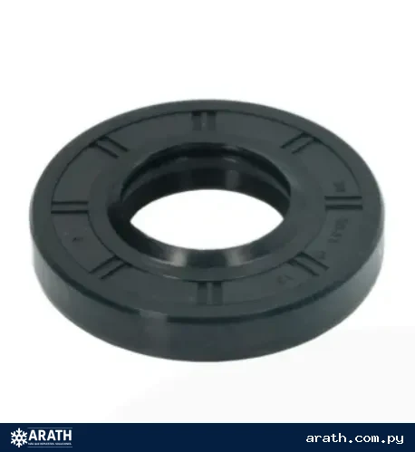 RETEN 30X60.55X10