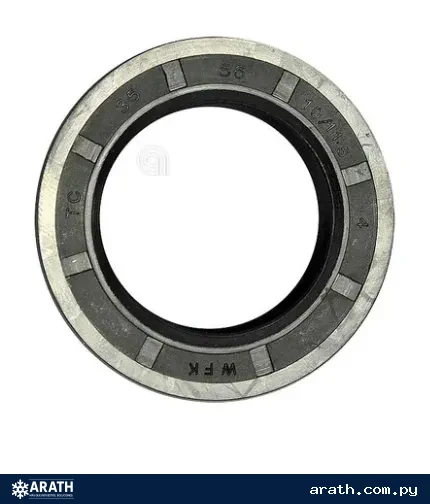 RETEN 35X56X10/11.5