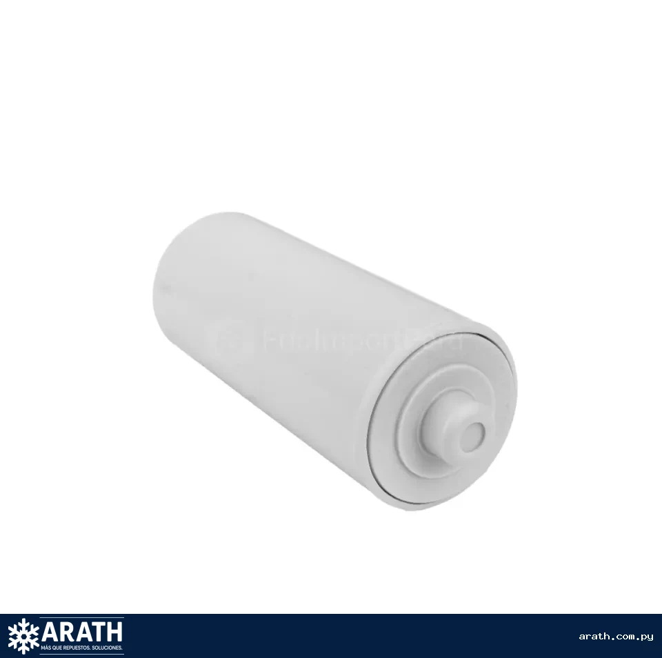 RODILLO AGITADOR PARA SAMSUNG DE 10CM