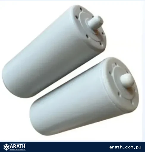 RODILLO AGITADOR PARA SAMSUNG DE 11CM