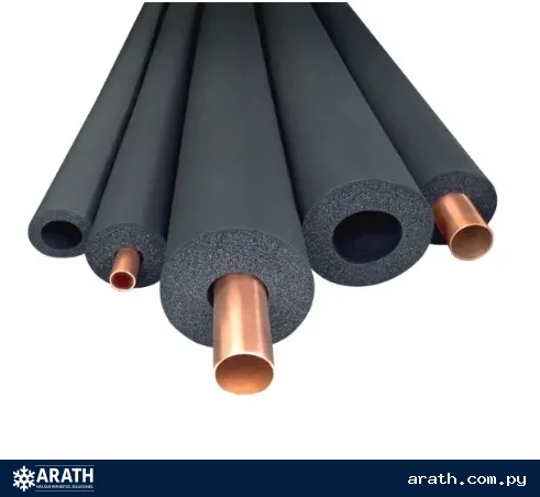 RUBATEX 3/4