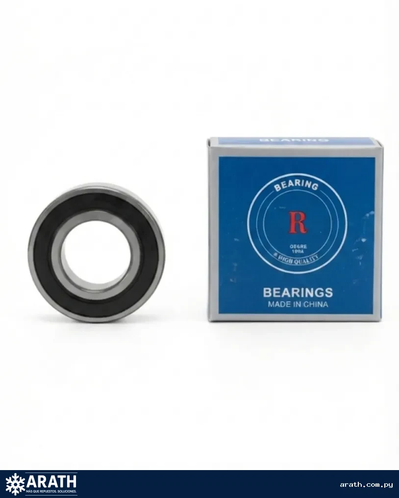 RULEMAN 6006 R