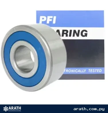RULEMAN 6306 PFI