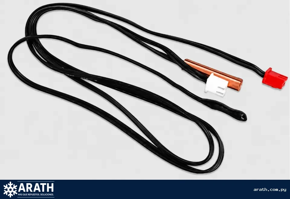 SENSOR 10K PLASTICO ORIGINAL