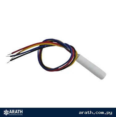 SENSOR UNIVERSAL HELADERA 3 EN 1 2,5K 5K 10K