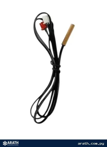 SENSOR 15K PLASTICO Y METAL PARA A/A