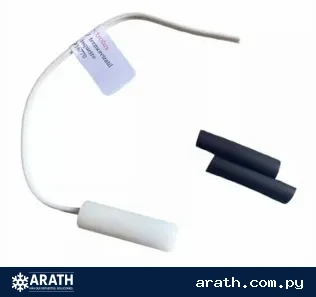 SENSOR DEGELO 5K HELADERA ELECTROLUX DFF