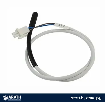SENSOR HELADERA BOSCH / CONTINENTAL