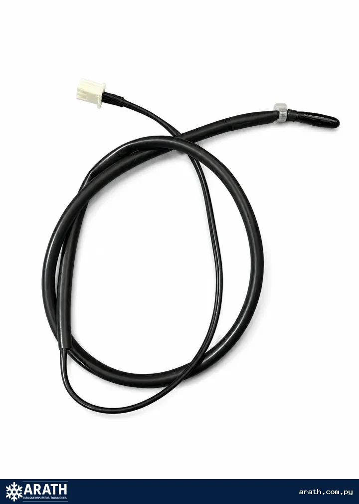 SENSOR 5K ORIGINAL PLASTICO/AMBIENTE