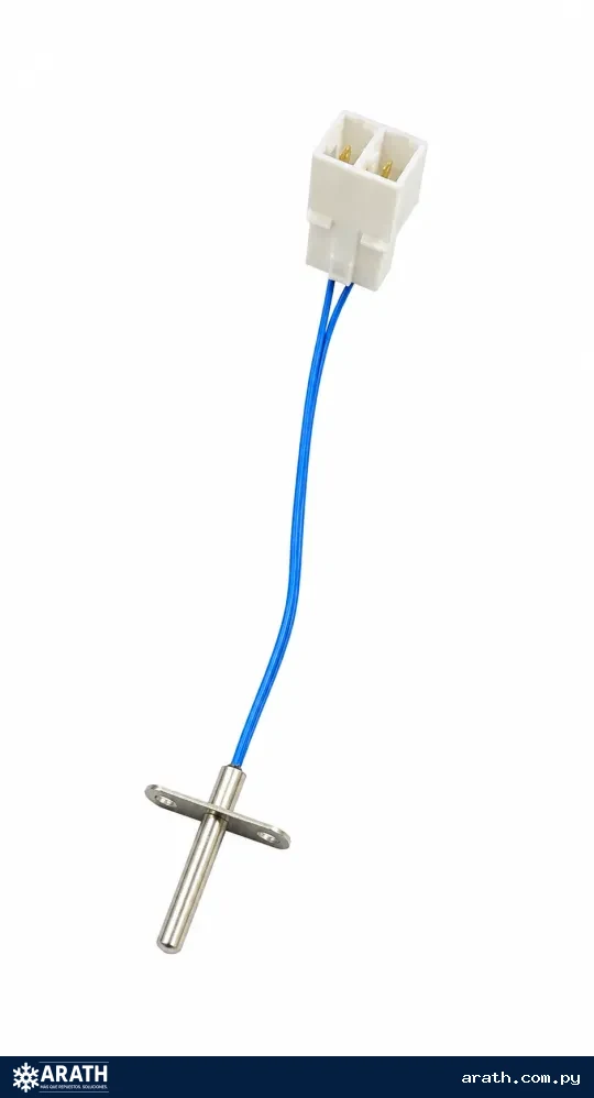 SENSOR DE SECADO PARA LAVA SECARROPAS ELECTROLUX