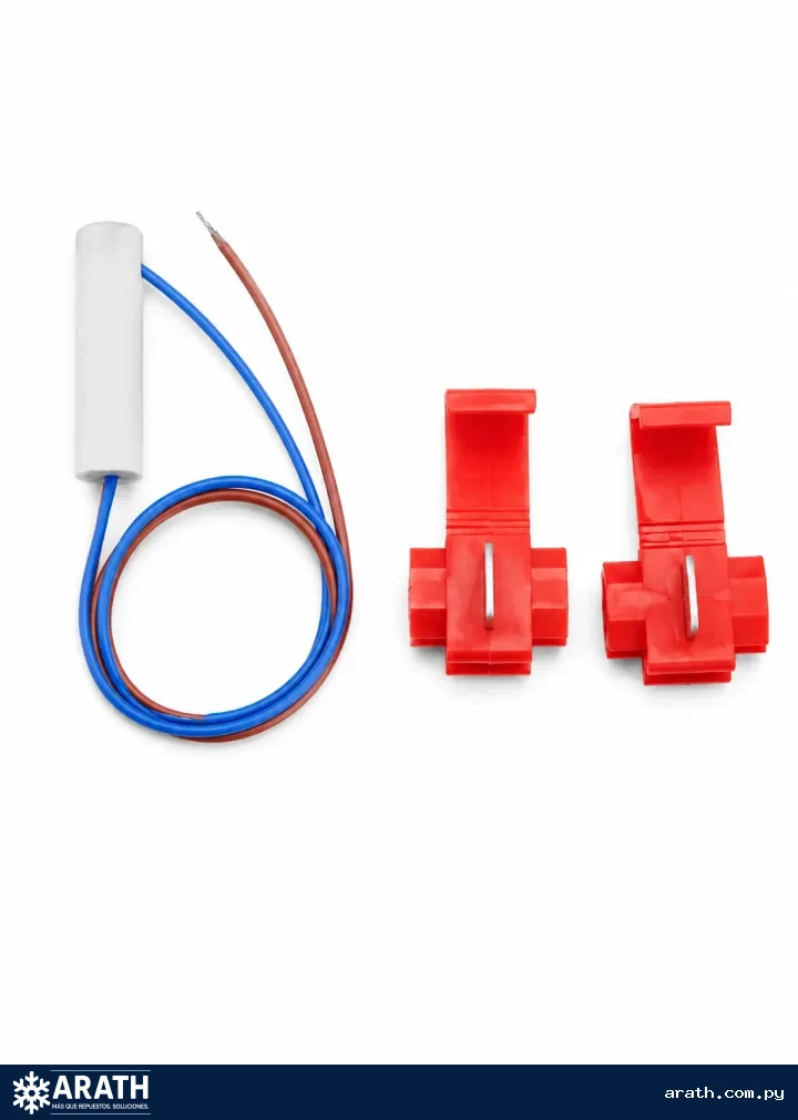 SENSOR DE CAMPO ELECTROLUX 5K 916770