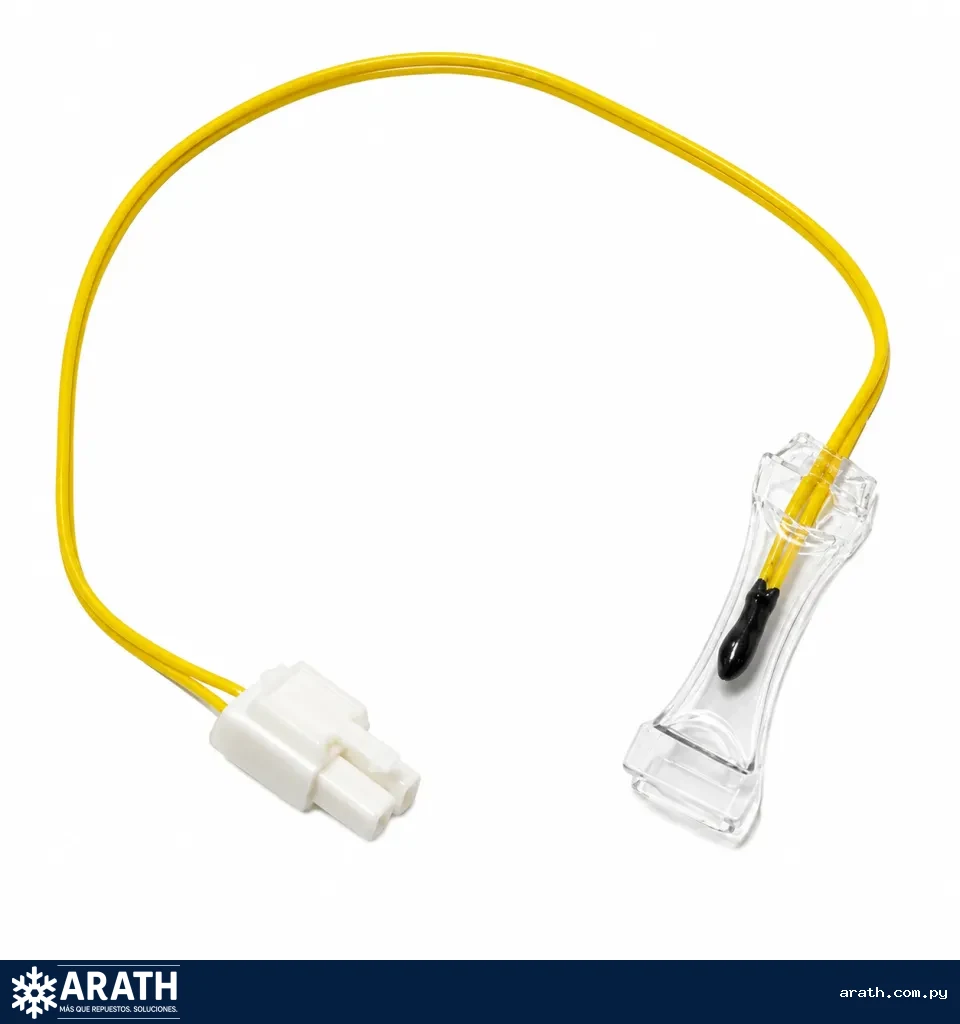 SENSOR PARA HELADERA SAMSUNG DA32-00012A