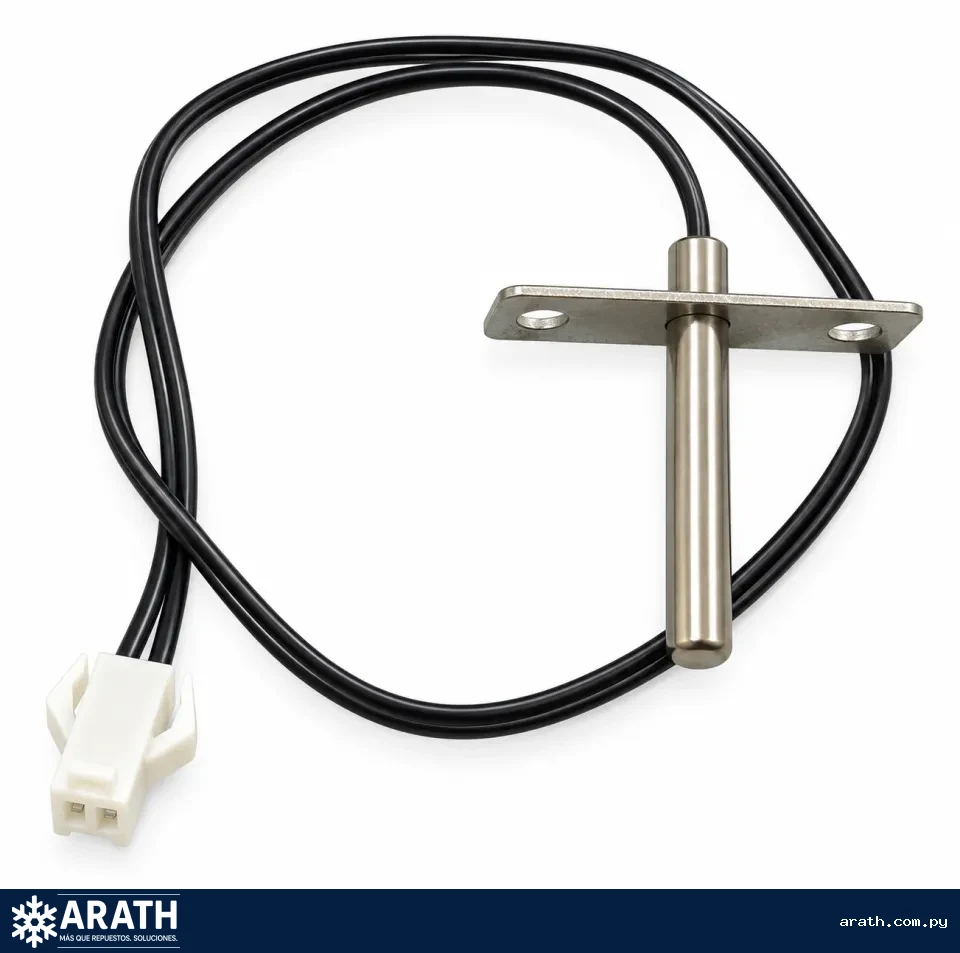 SENSOR DE TEMPERATURA PARA SECARROPAS JAM MOD. 60/0014
