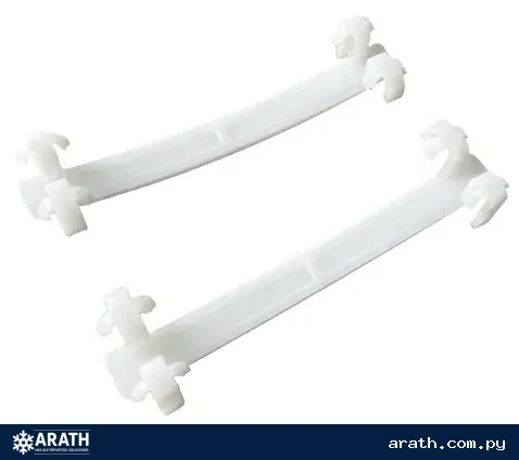 SOPORTE PARA FELPA DE SECARROPA