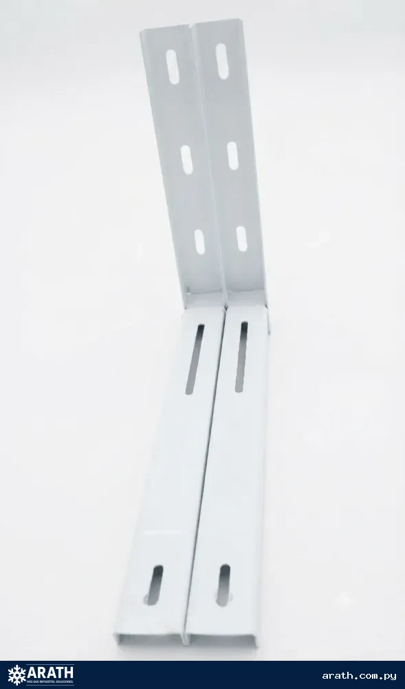 SOPORTE PARA SPLIT DE 12000BTU EMICOL