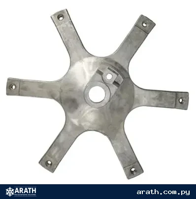 SOPORTE DE CESTO PARA LAVARROPAS