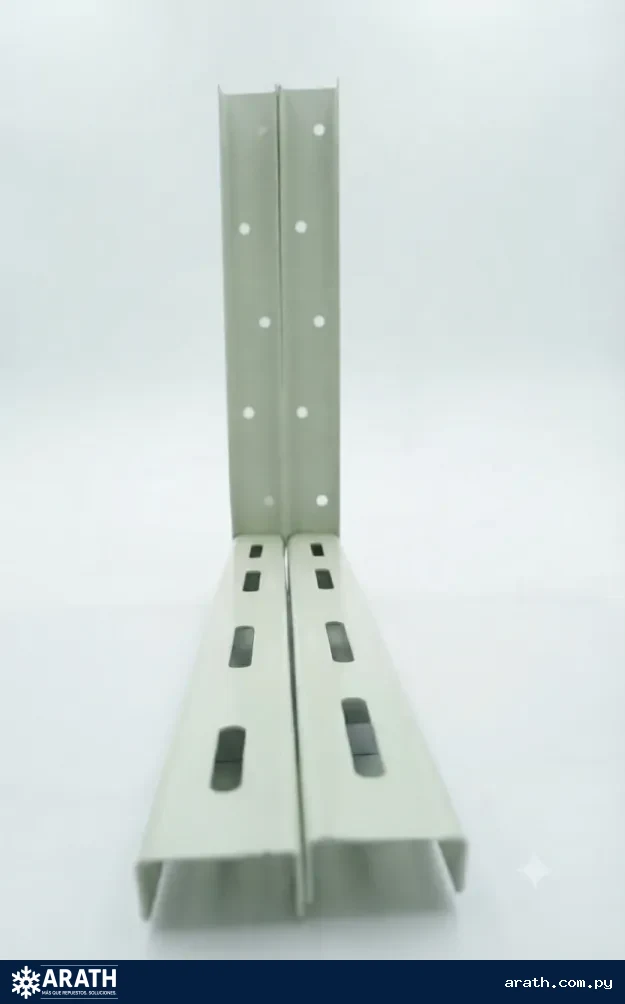 SOPORTE PARA SPLIT 48000-60000 BTU 50x75CM