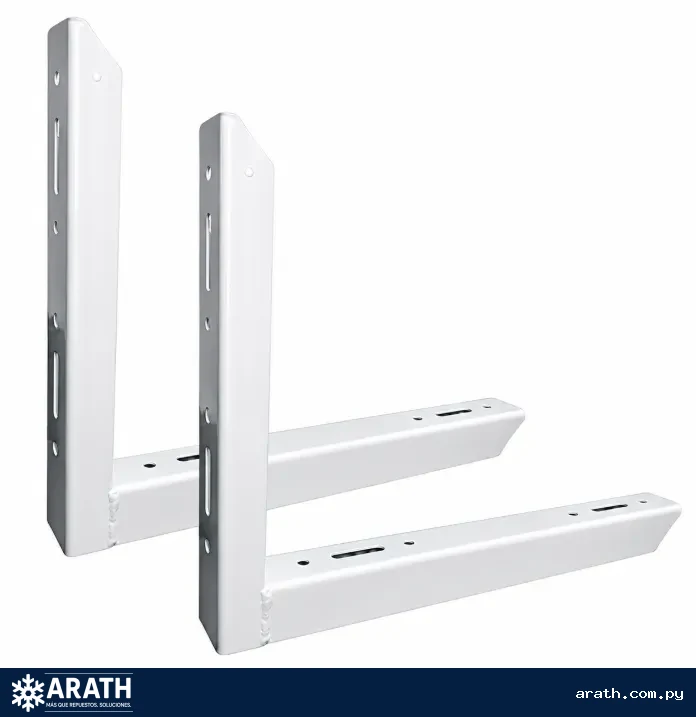 SOPORTE PARA SPLIT 18000/24000 BTU 32x52CM