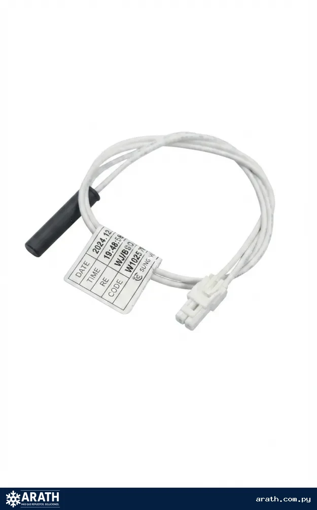 TERMOFUSIBLE DE 400MM  - PARA BIMENTAL