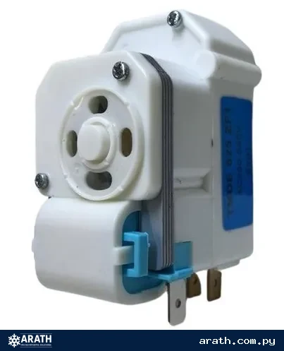 TIMER SAMSUNG 6H 35MIN 220V