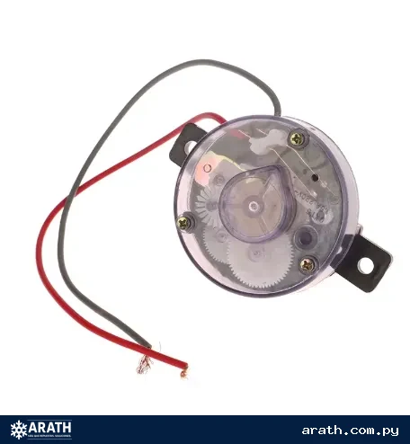TIMER TOKIO DE CENTRIFUGADORA TOK885