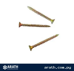 TORNILLOS MITOFIX 5x50