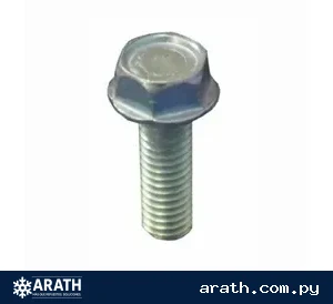 TORNILLO AGITADOR LR MUELLER PLUS CMP