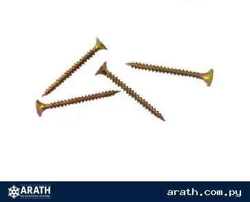 TORNILLO MITOFIX 3,5*38MM (J5184)