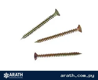 TORNILLO MITOFIX 6*70MM (JDQT0192)