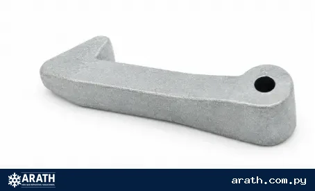 TRABA DE PUERTA PARA LAVARROPAS TOKIO CECILIA