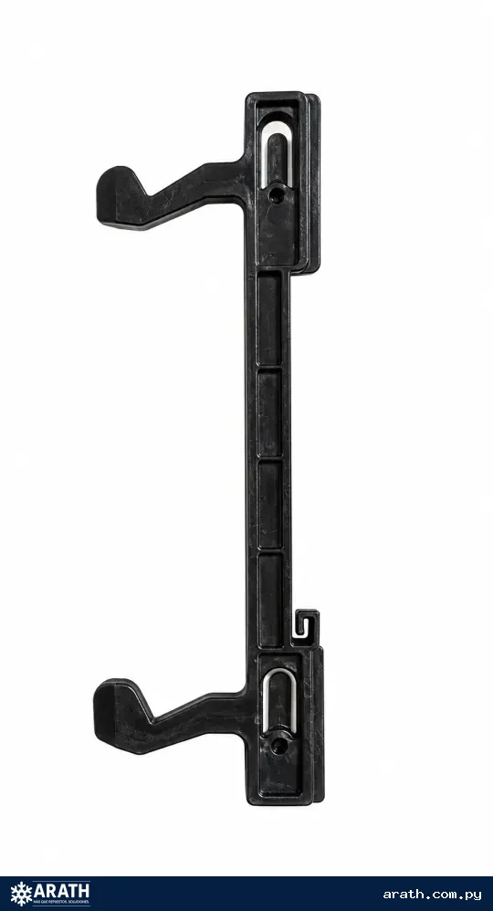 TRABA DE PUERTA PARA MICROONDAS VARIOS MODELOS