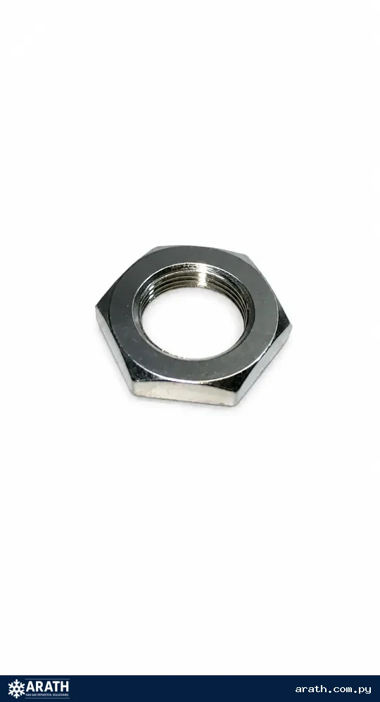 TUERCA PARA LAVARROPAS SAMSUNG