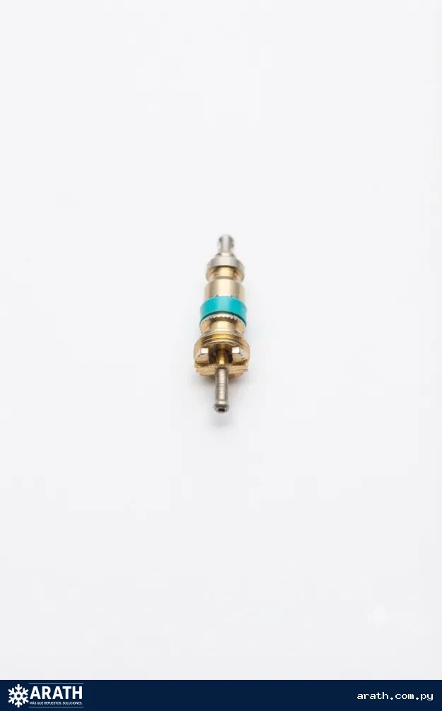 VALVULITA  PARA R22 Y R410