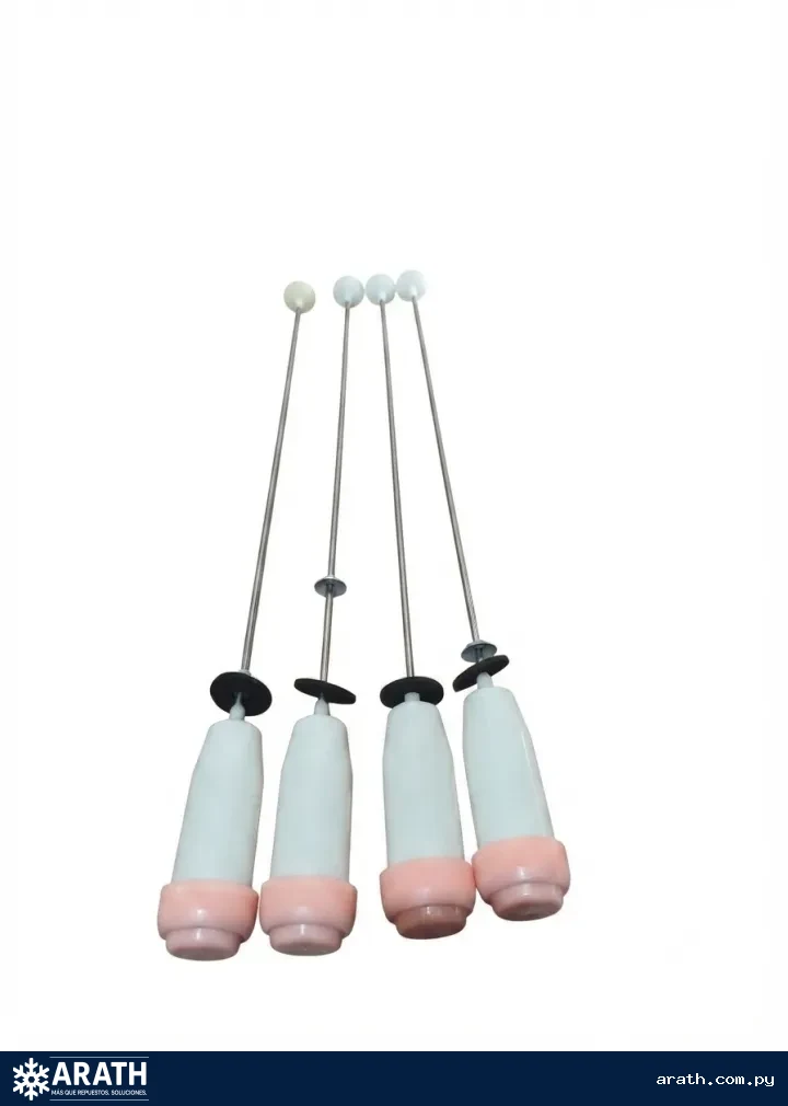 VARA DE SUSPENCION W342.59 61CM