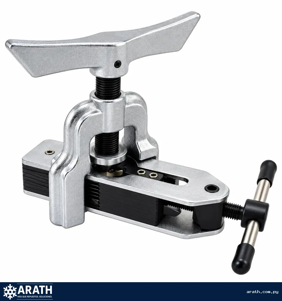 VIROLERA SCT-525
